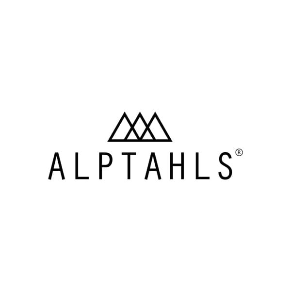 Alptahls